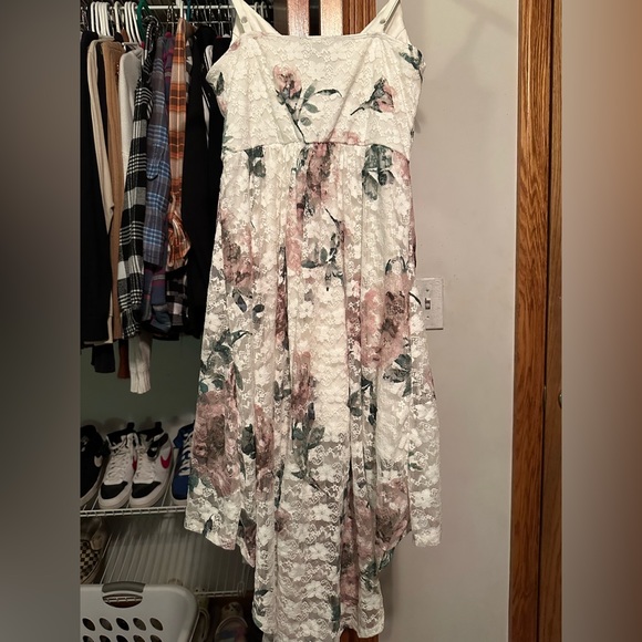 Sun Dress - Picture 4 of 4